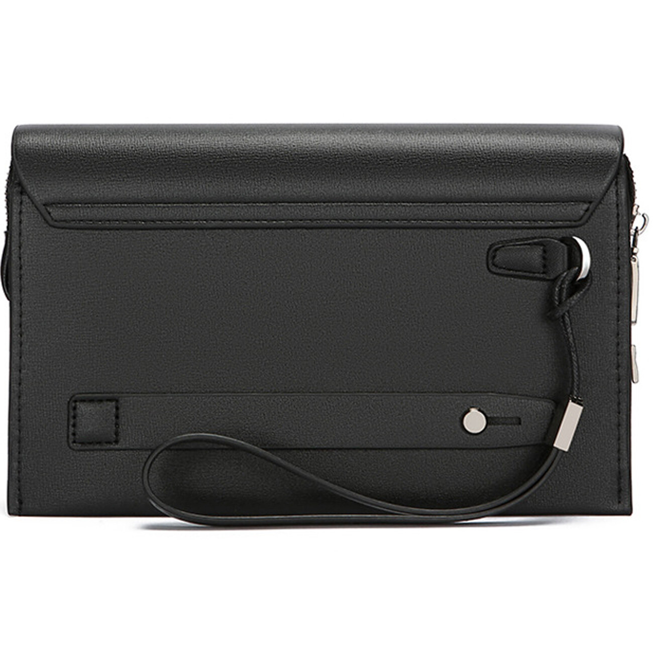 کیف دستی مردانه گورچیس