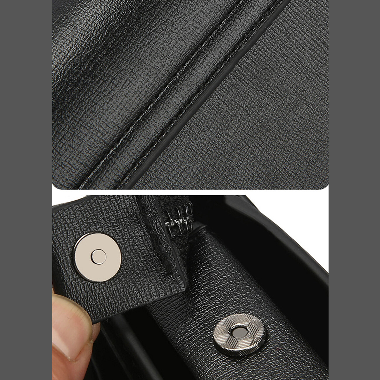 کیف دستی مردانه گورچیس