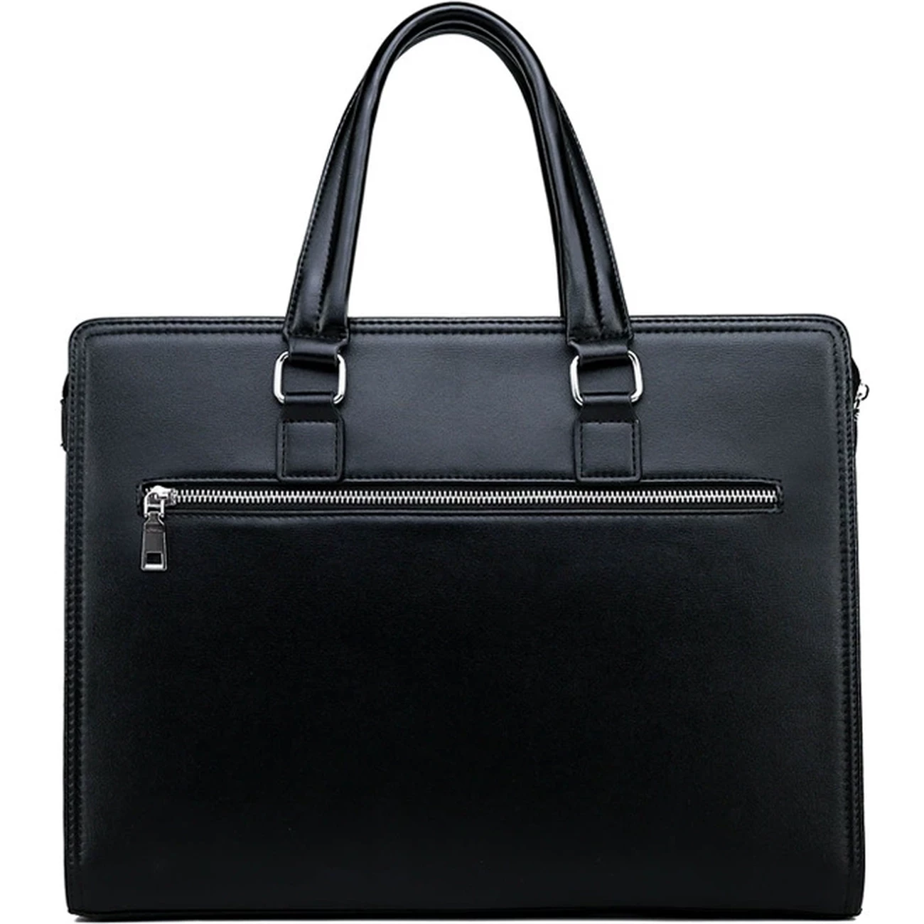 فروش کیف لپ تاپ آیپد ضدآب و رمزدار