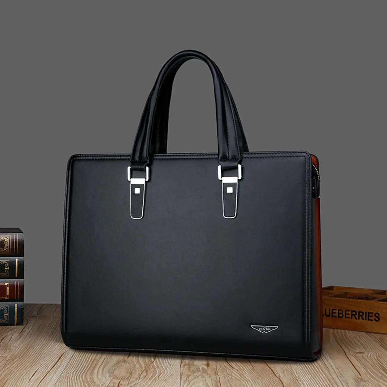 ارزان ترین کیف لپ تاپ آیپد ضدآب و رمزدار