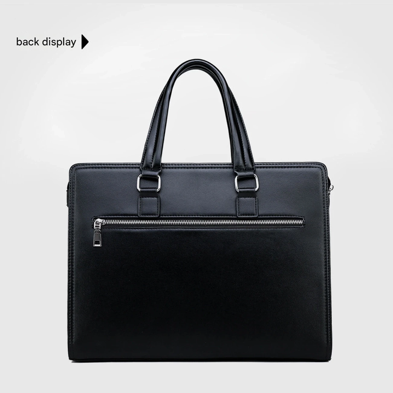 کیف لپ تاپ آیپد ضدآب و رمزدار