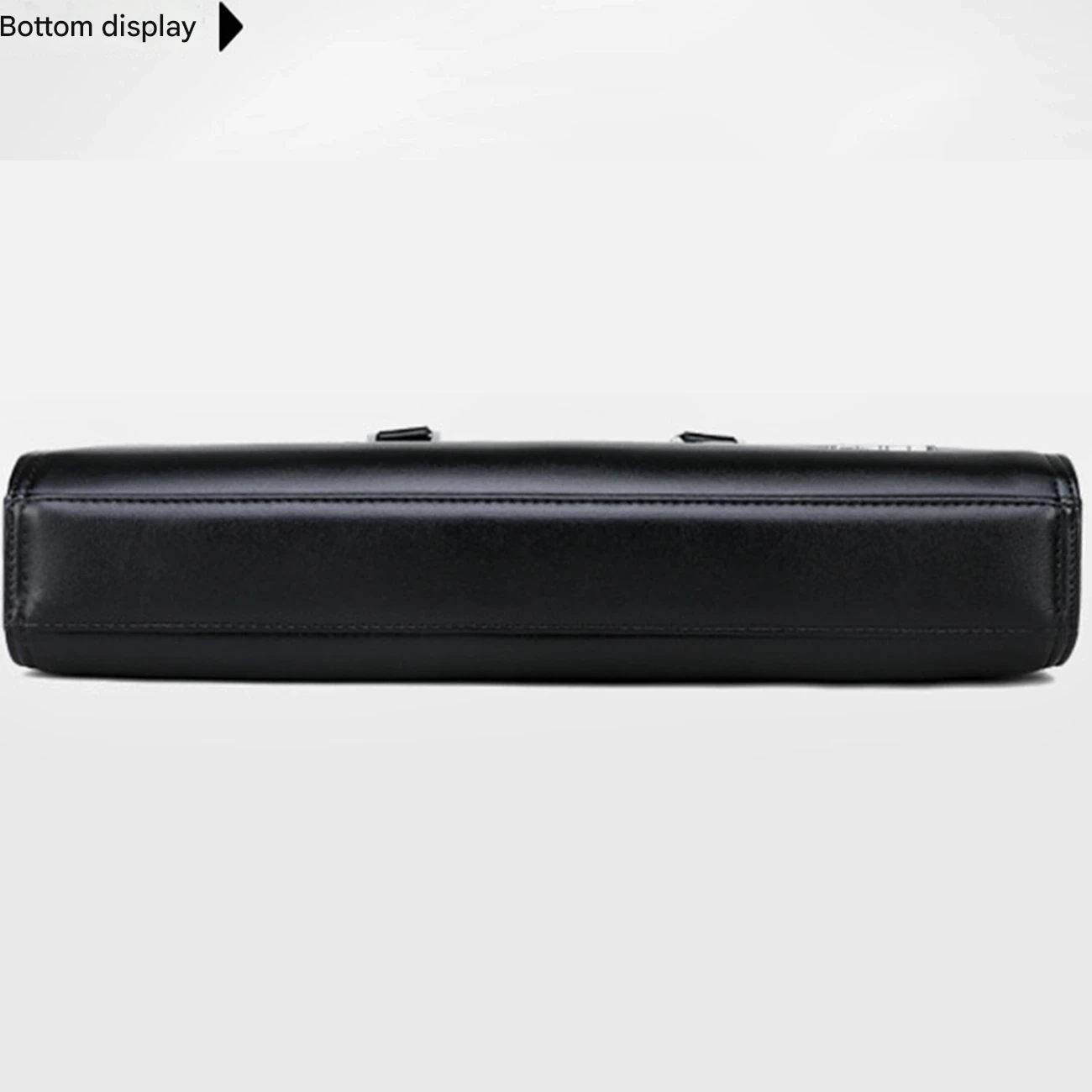 کیف لپ تاپ 14 اینچ گورچیس