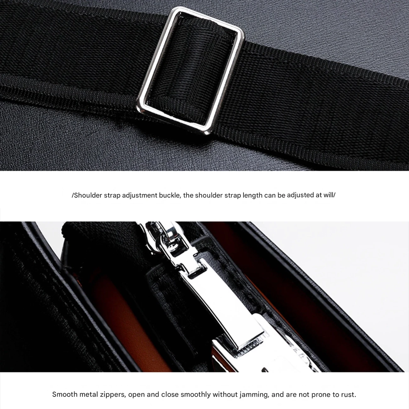 کیف لپ تاپ 14 اینچ گورچیس