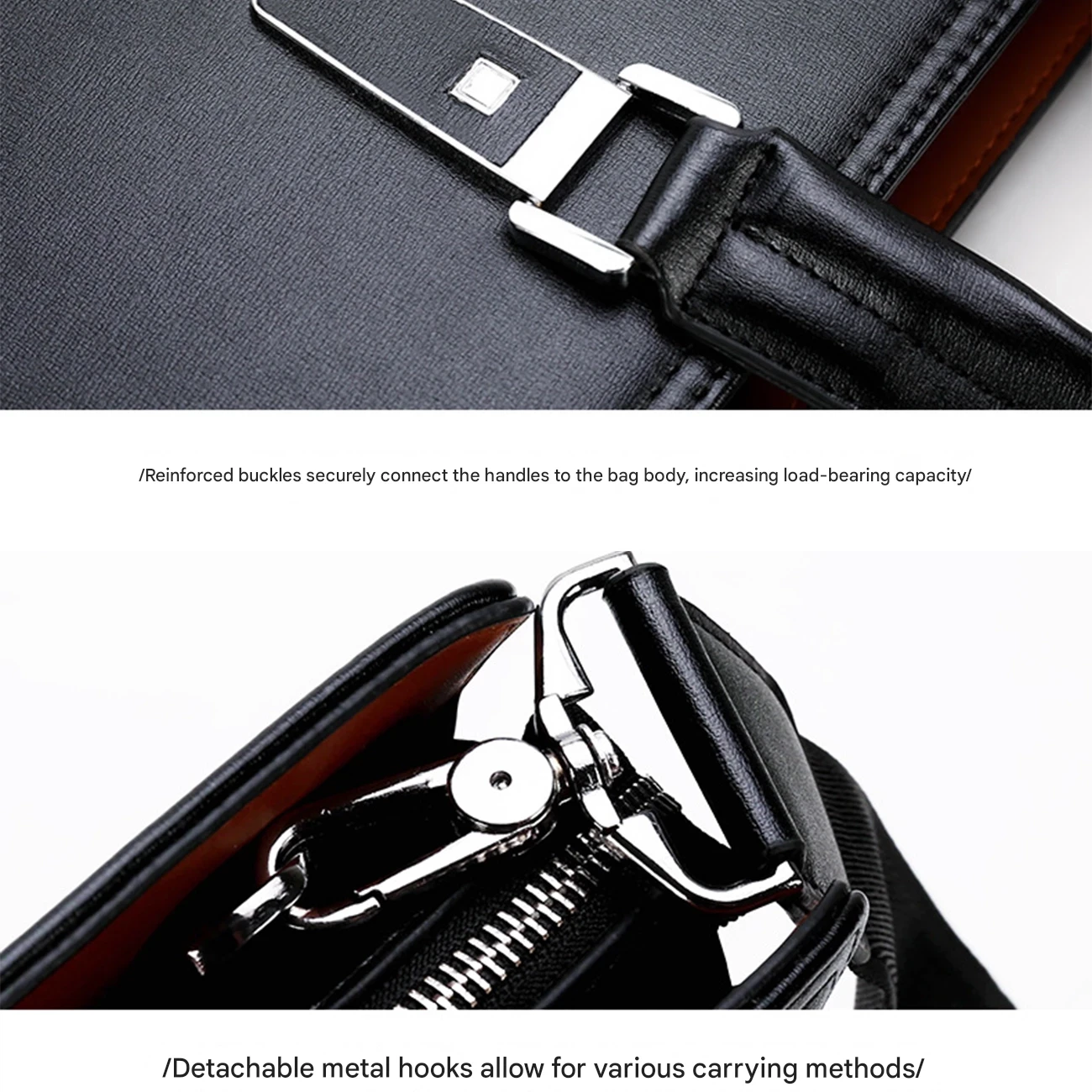 کیف لپ تاپ 14 اینچ گورچیس