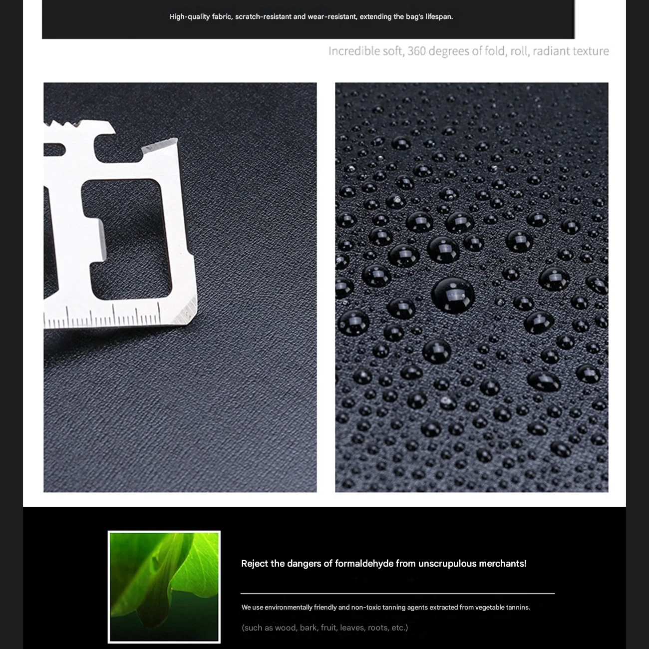 کیف لپ تاپ 14 اینچ گورچیس