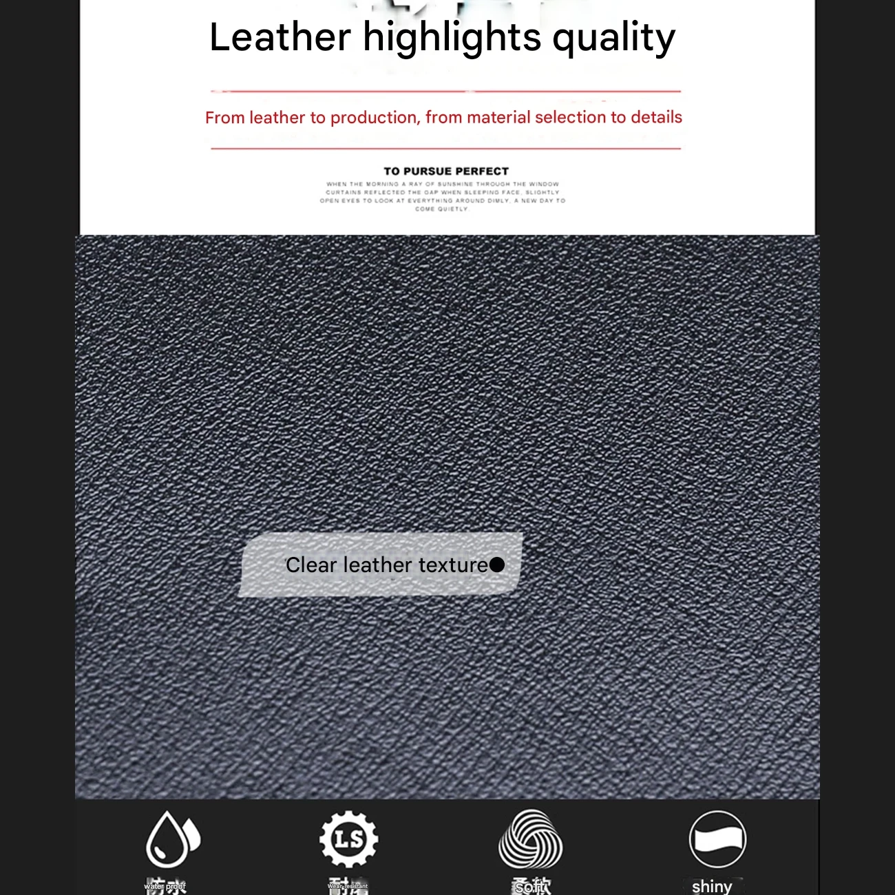 کیف لپ تاپ 14 اینچ گورچیس