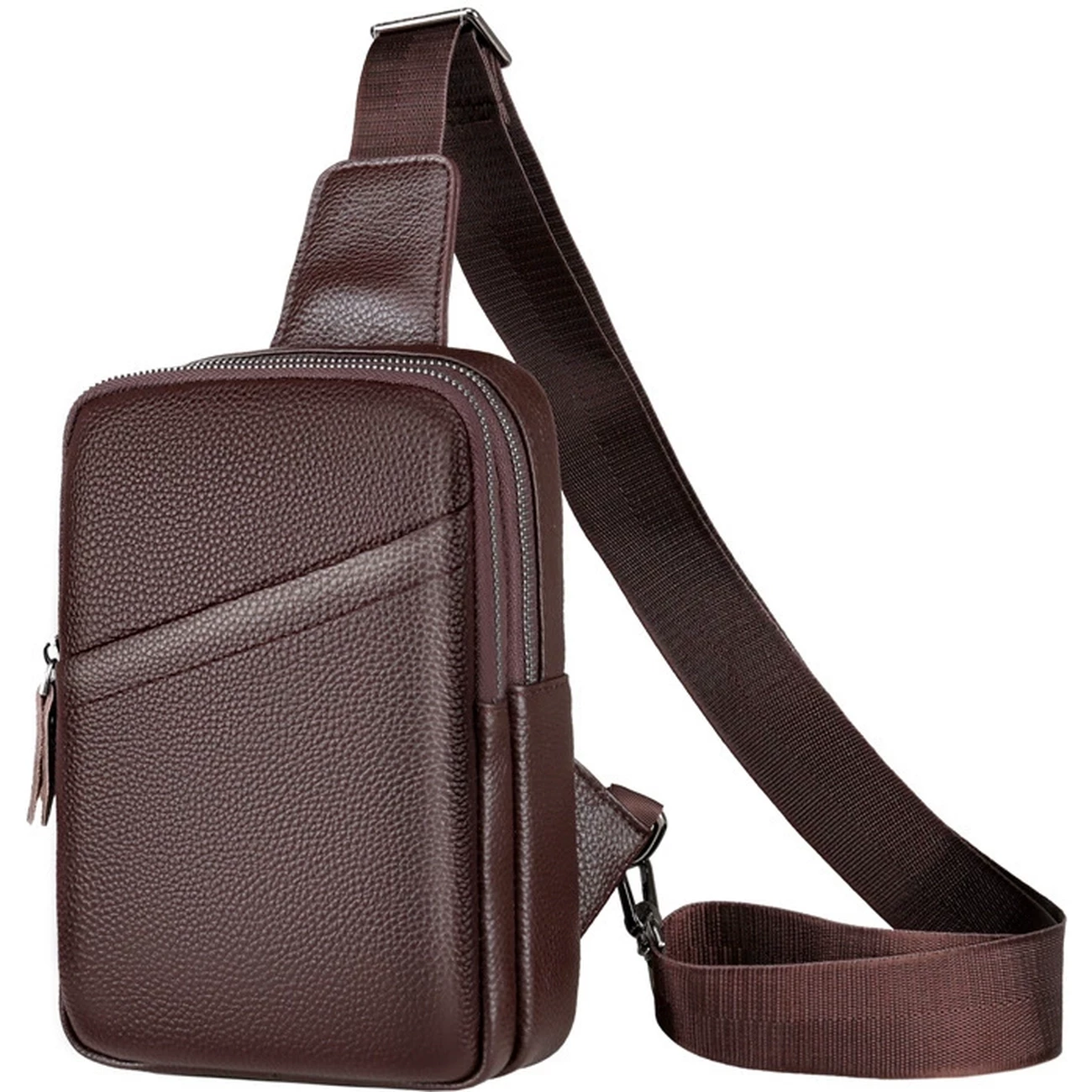 فروش کیف دوشی گولان