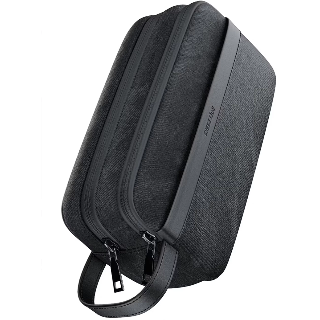 فروش کیف دستی لوازم جانبی گرین لاین