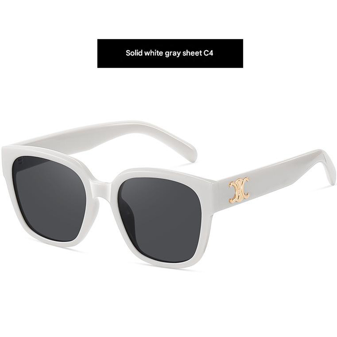 فروش عینک آفتابی پلاریزه  کارن بازار