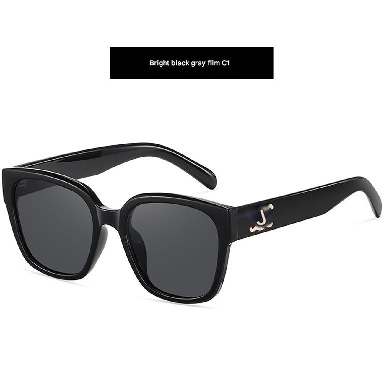 بهترین عینک آفتابی پلاریزه  کارن بازار