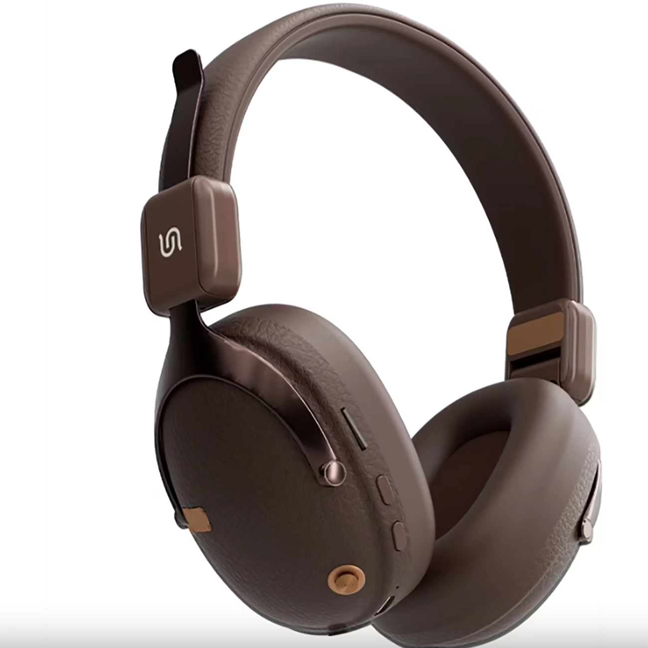 خرید هدفون بلوتوثی 5.4 پورودو