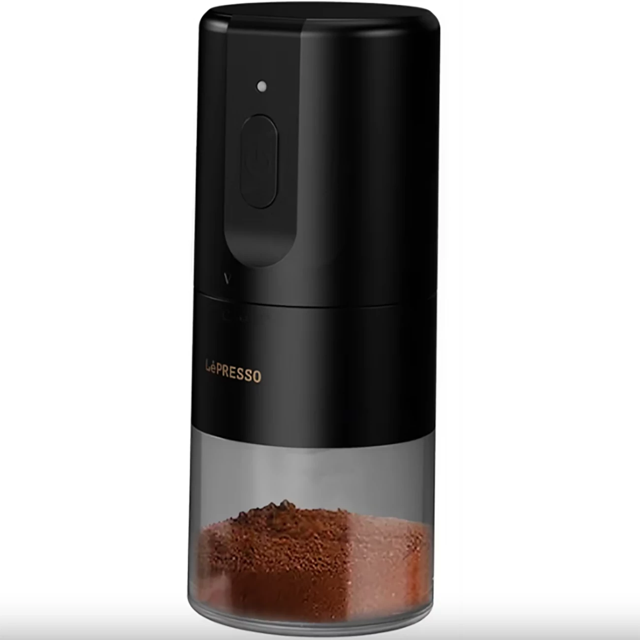 آسیاب قهوه لپرسو Lepresso مدل LPCFFM0032 شارژی