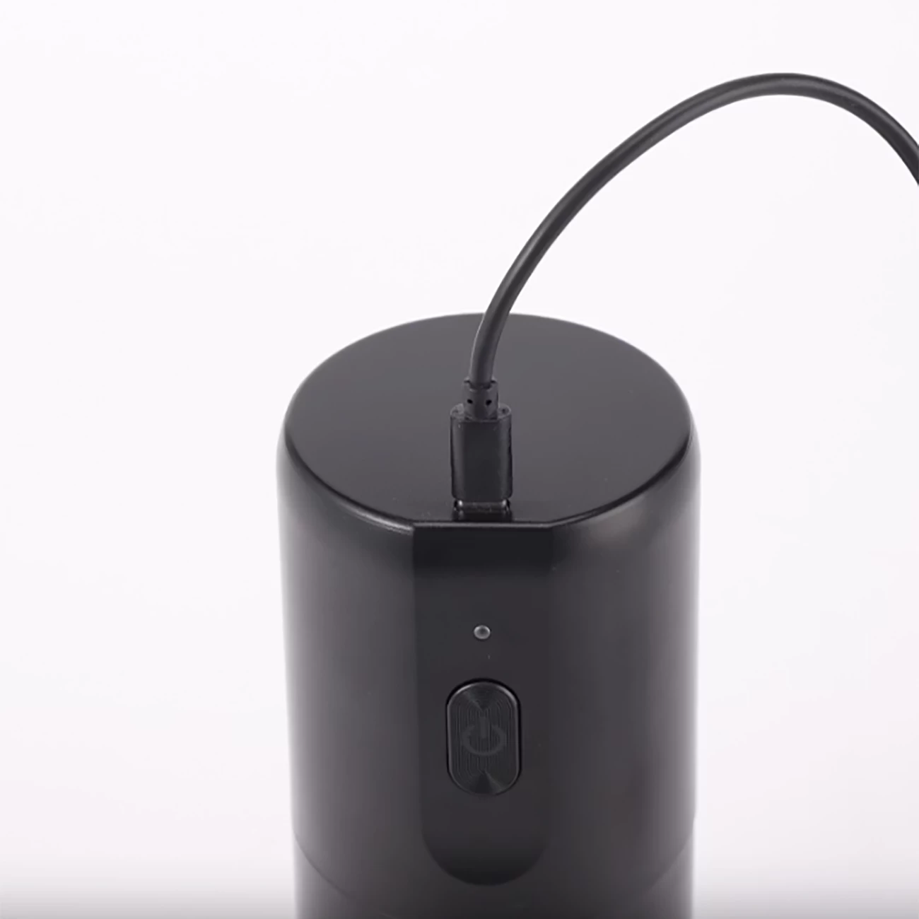 فروش آسیاب قهوه لپرسو