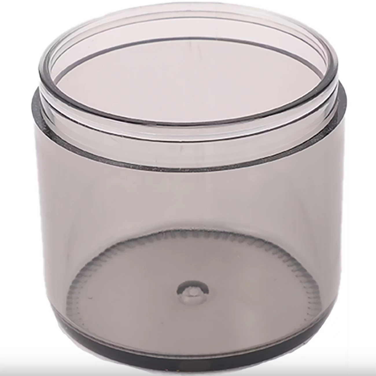 کیفیت آسیاب قهوه لپرسو