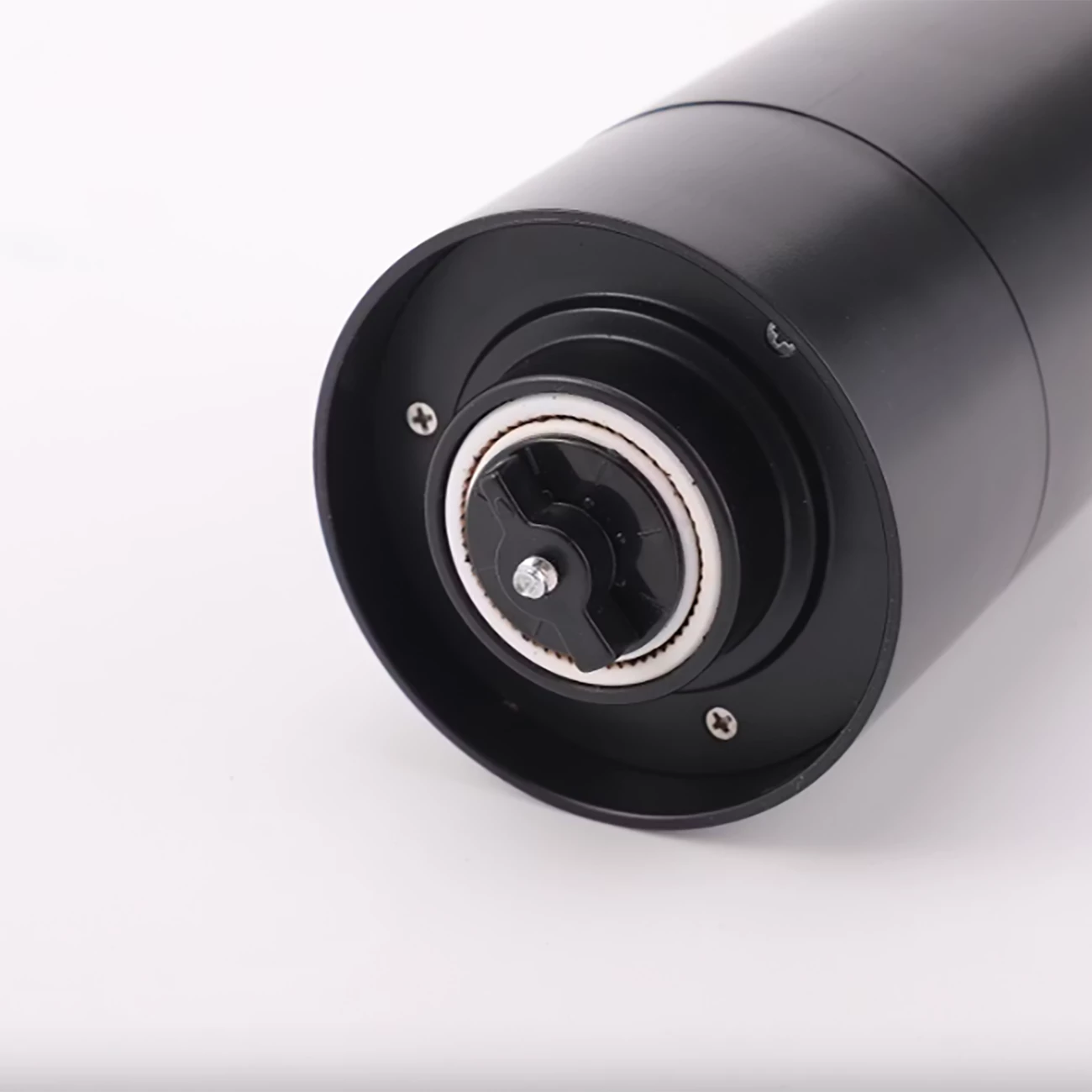 بهترین آسیاب قهوه لپرسو