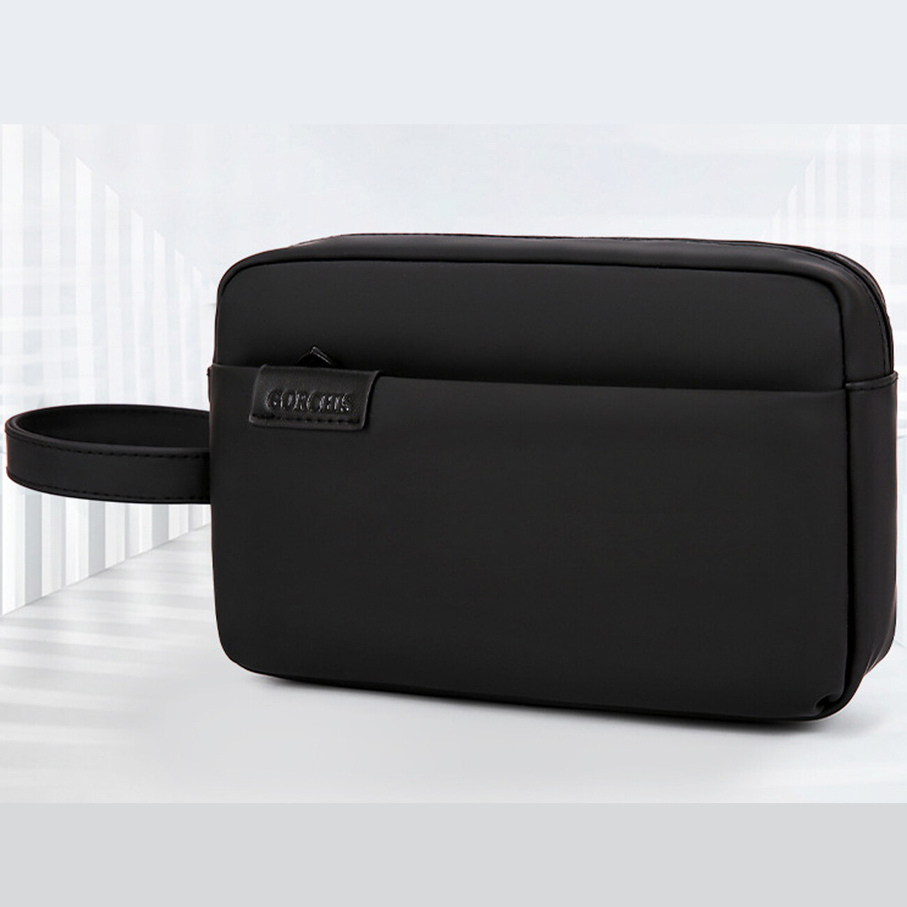 کیف دستی مردانه گورچیس