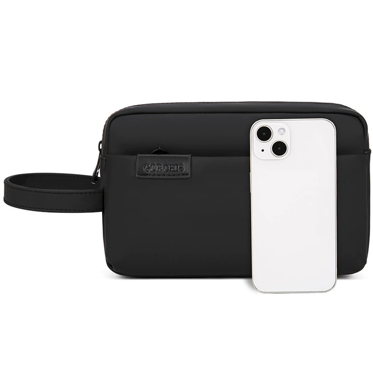 کیف دستی مردانه گورچیس