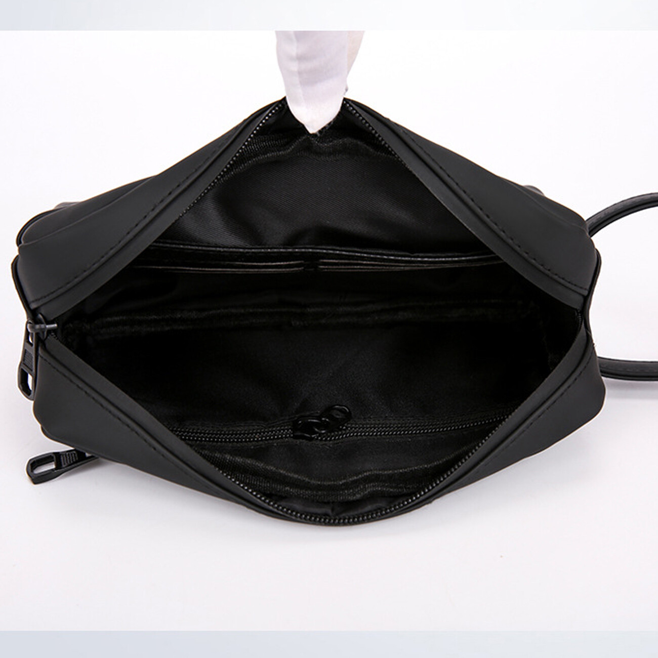 کیف دستی مردانه گورچیس