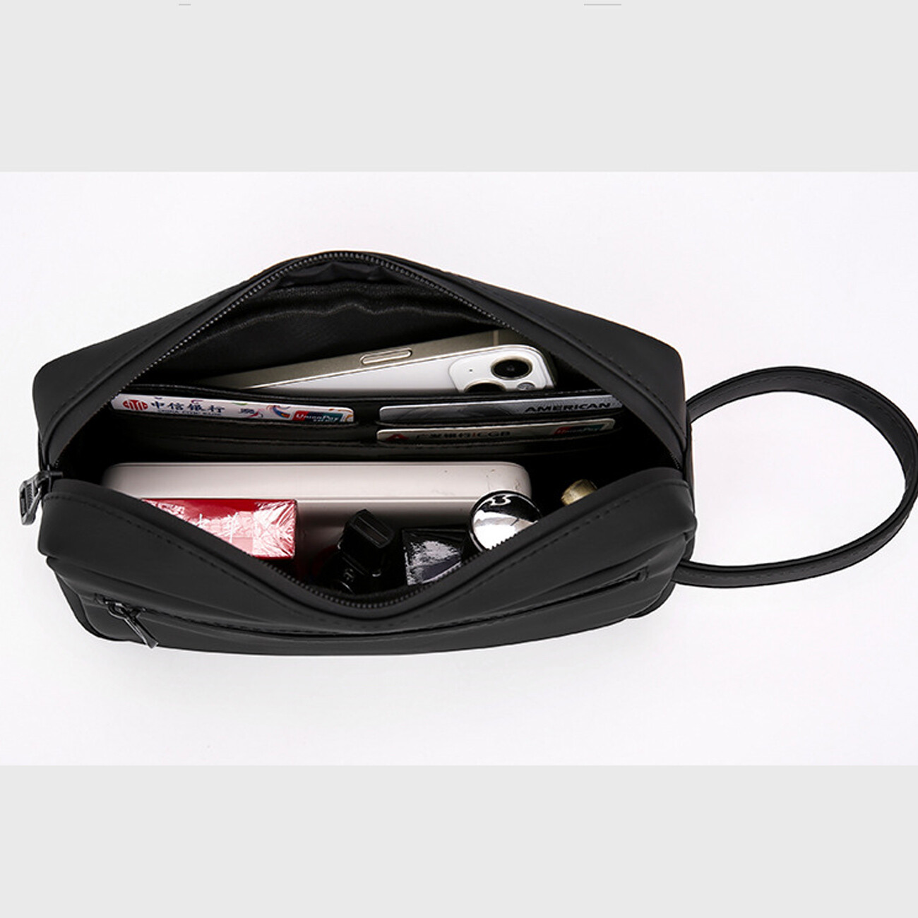 کیف دستی مردانه گورچیس