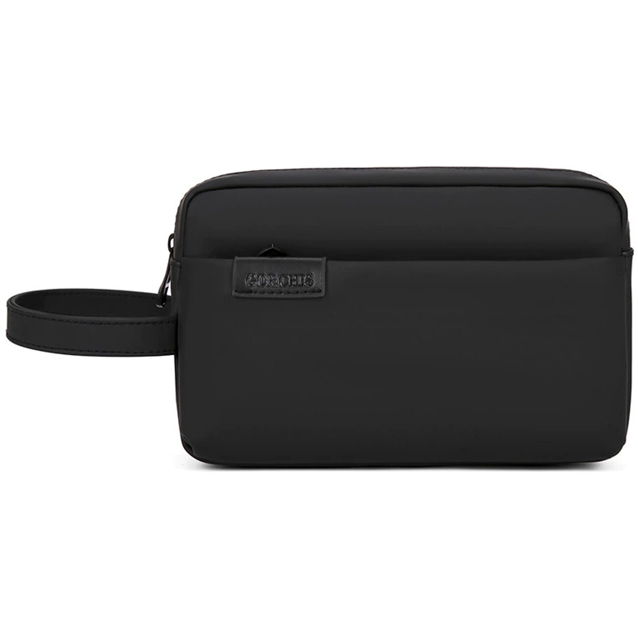 کیف دستی مردانه گورچیس