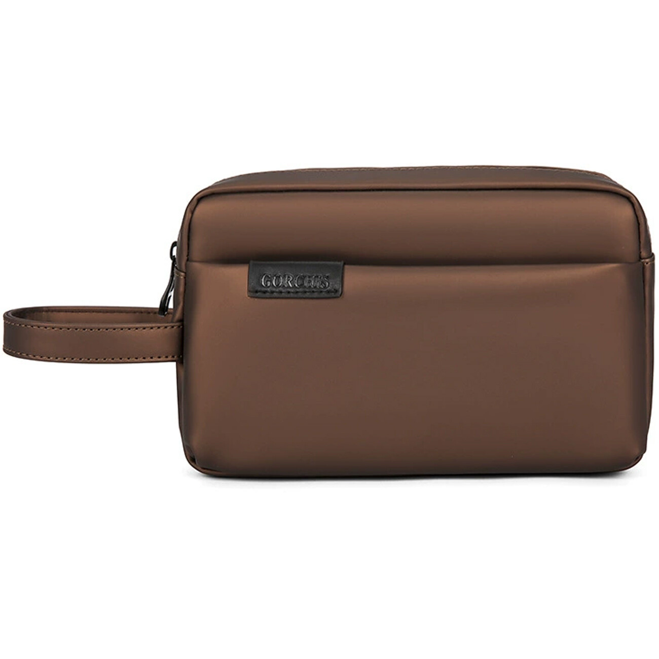کیف دستی مردانه گورچیس
