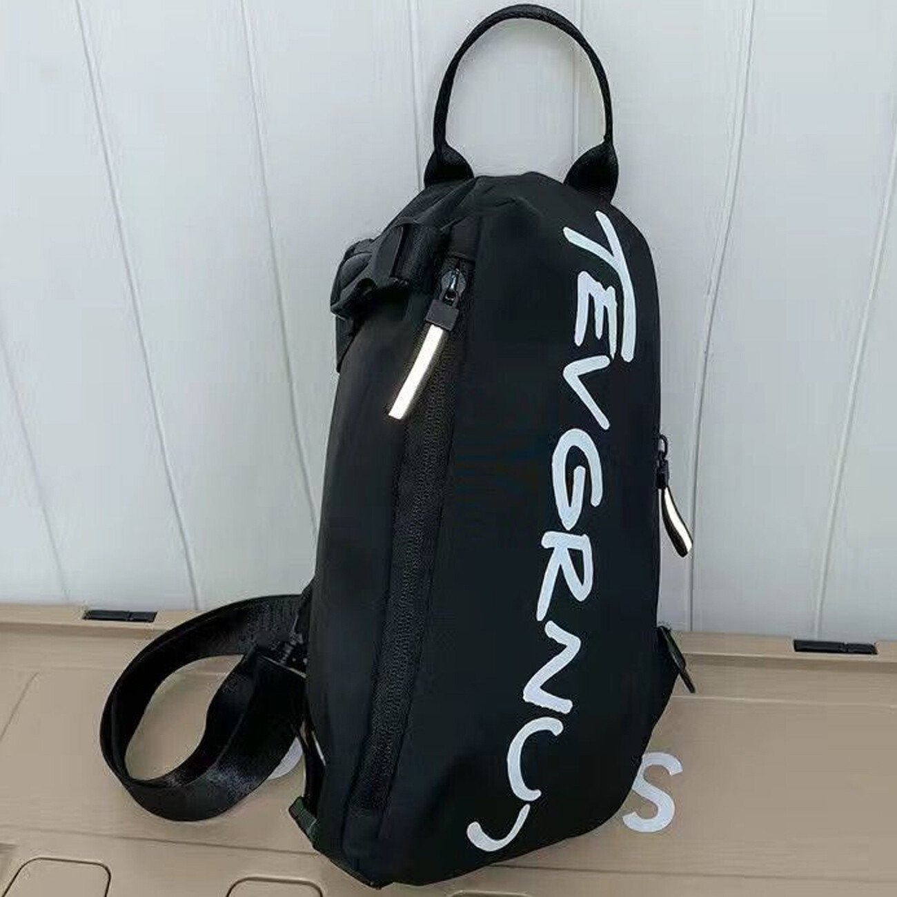 قیمت کیف کراس بادی