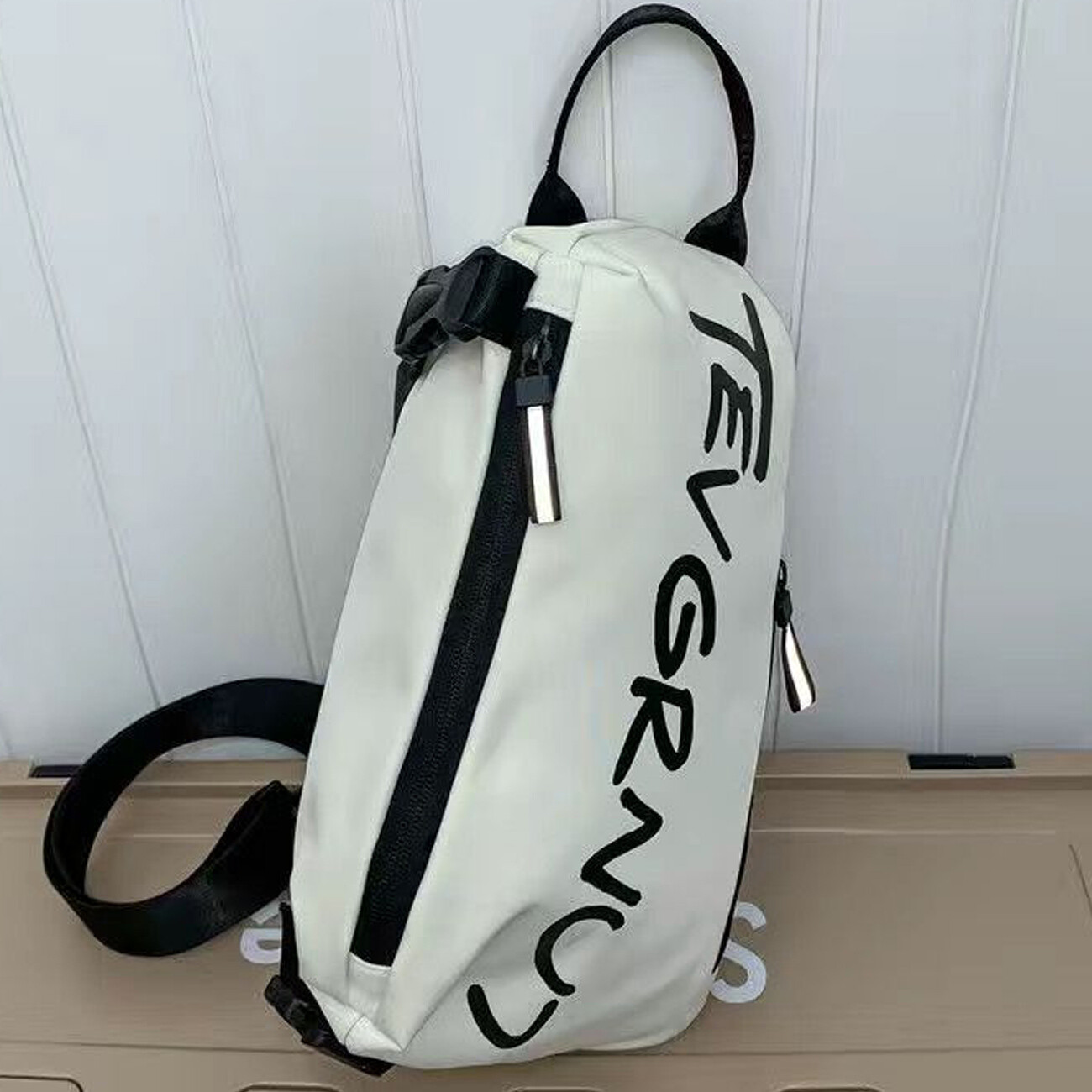 بهترین کیف کراس بادی