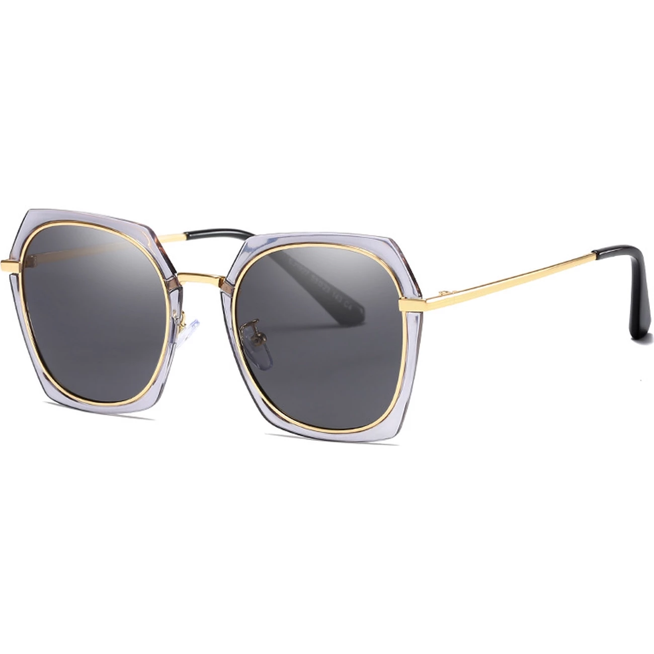 بهترین عینک آفتابی زنانه و مردانه پولاریزه کارن بازار