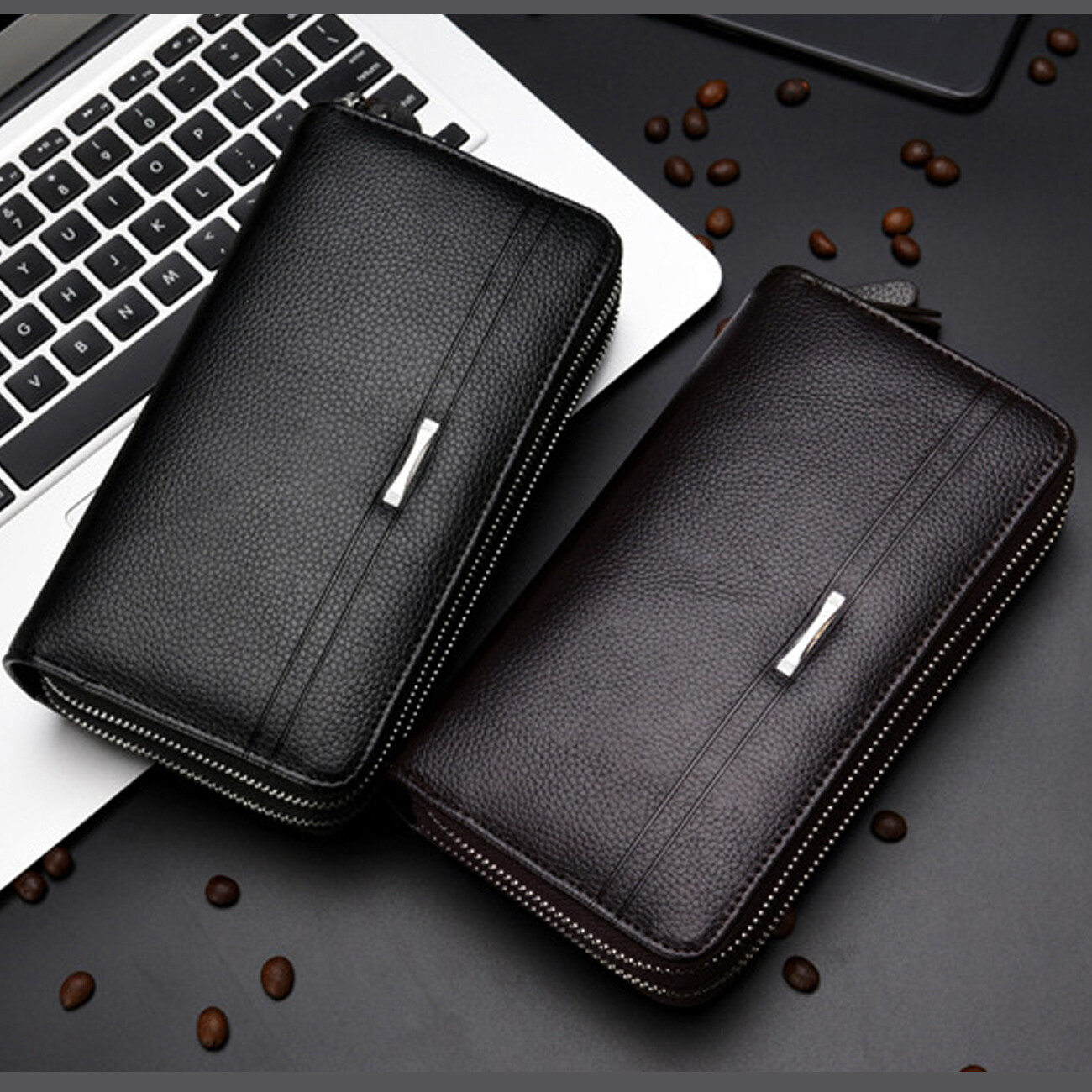 قیمت کیف پول مردانه گورچیس