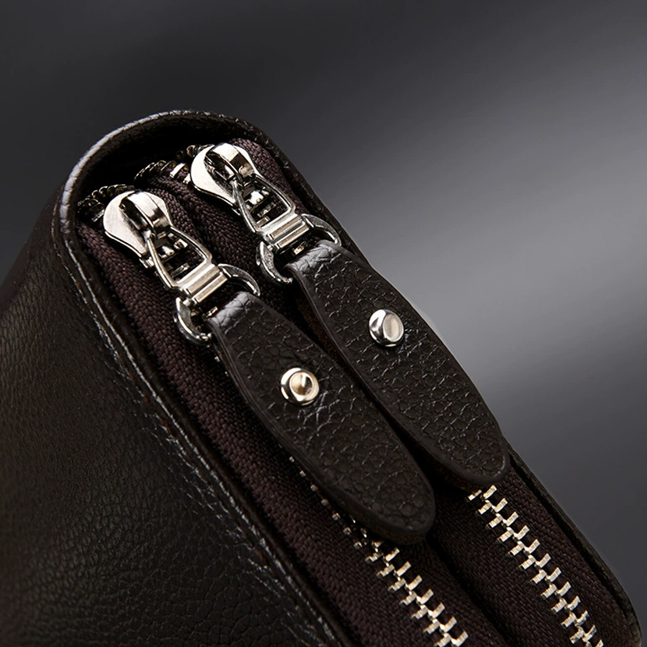 کیف پول مردانه گورچیس