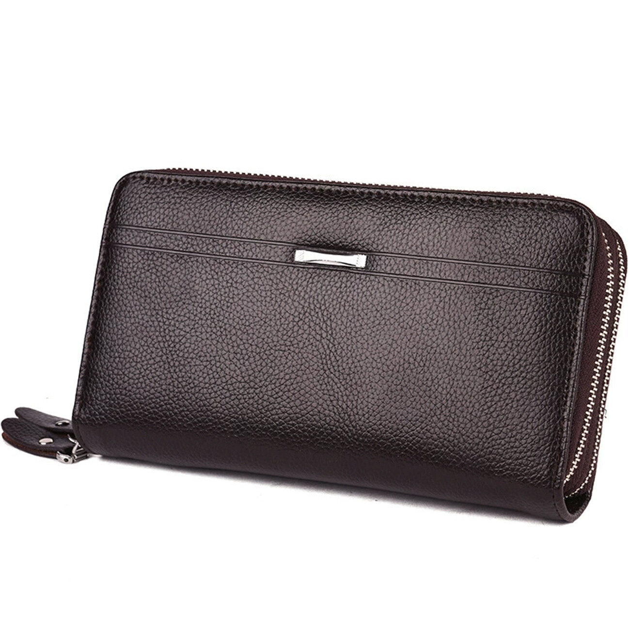 کیف پول مردانه گورچیس