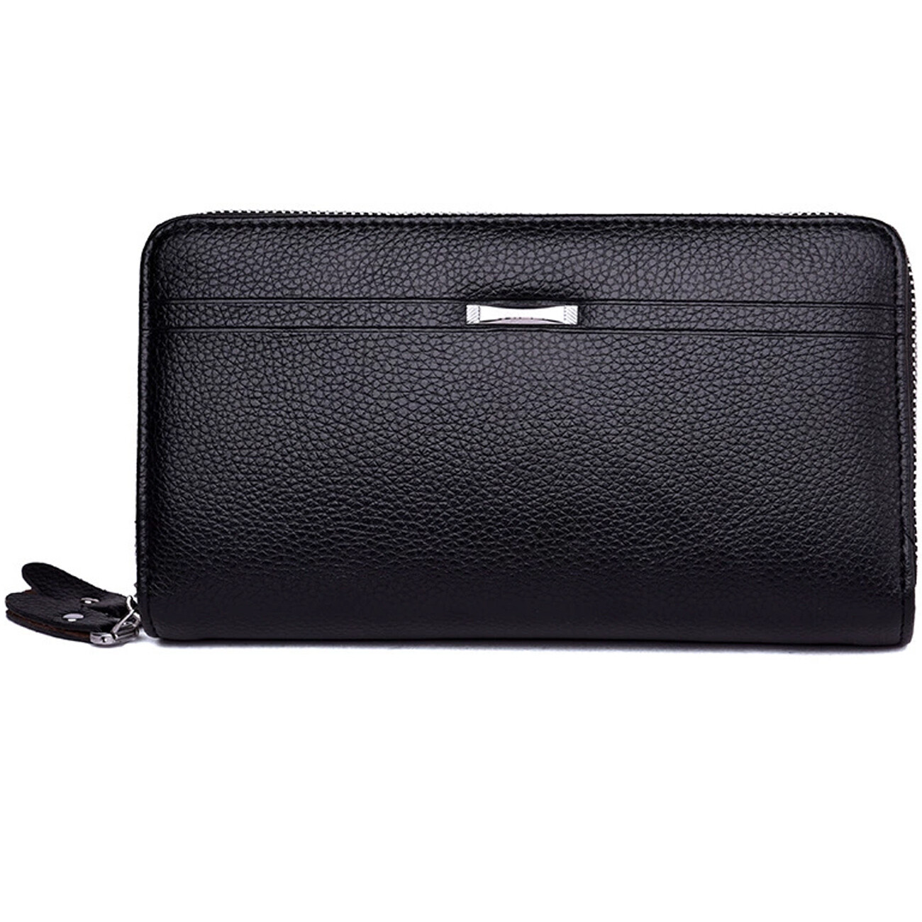 کیف پول مردانه گورچیس