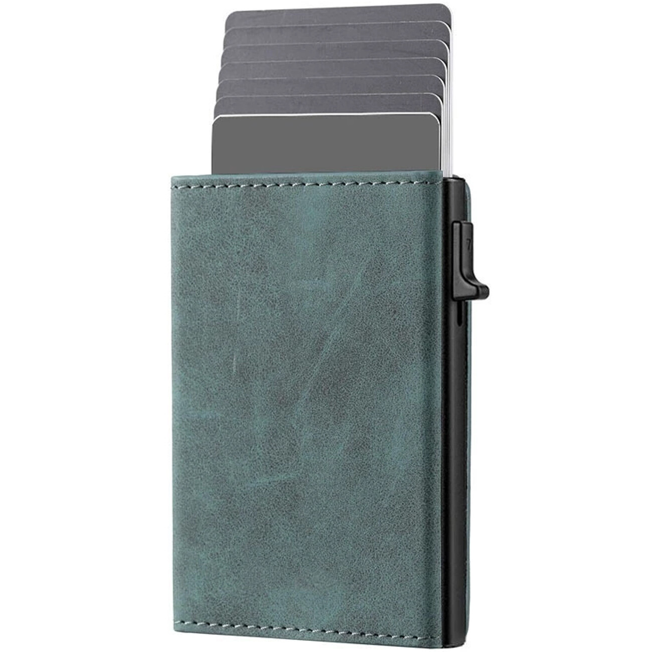 فروش جاکارتی و کیف پول مردانه