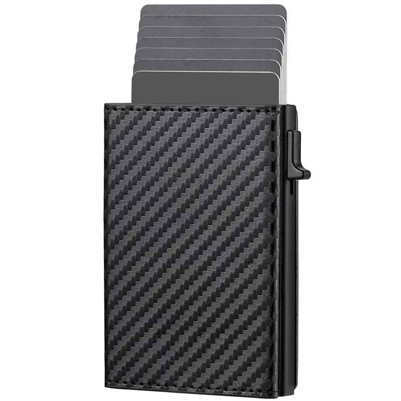 قیمت جاکارتی و کیف پول مردانه