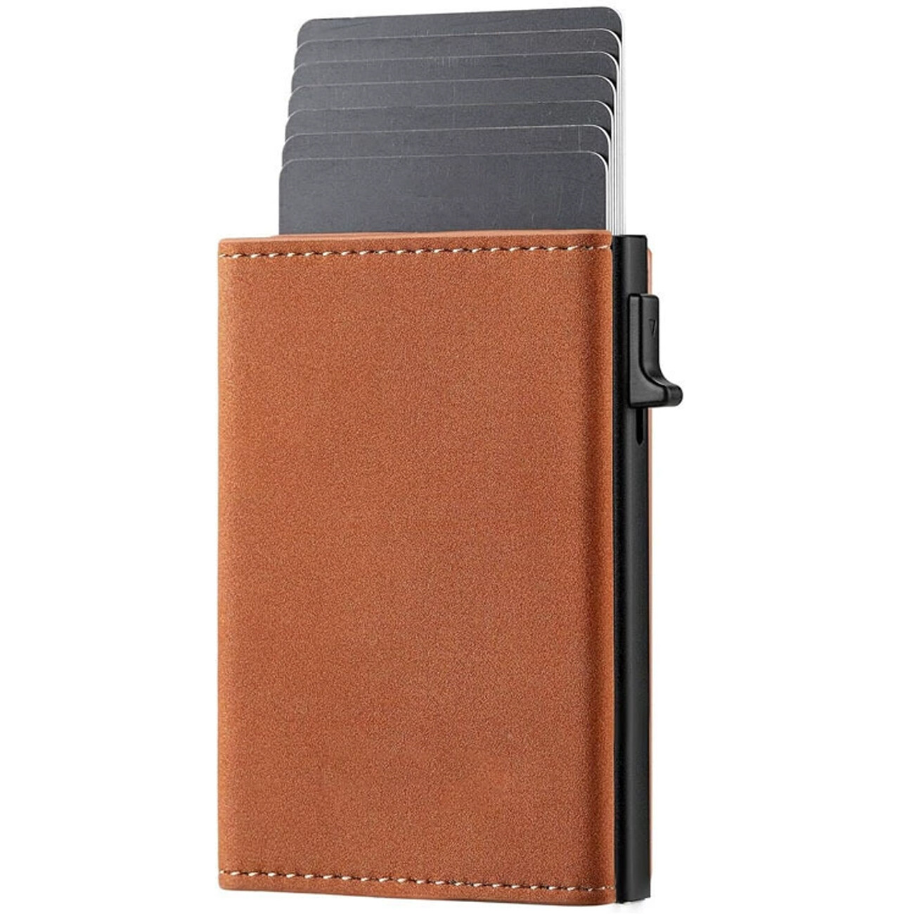 بهترین جاکارتی و کیف پول مردانه