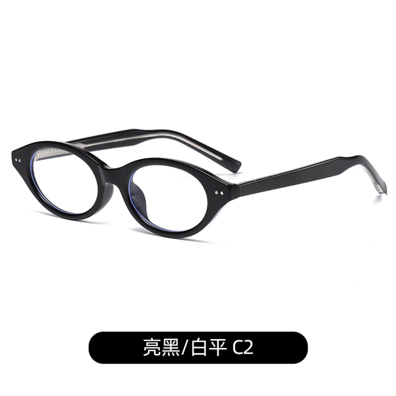 عینک آفتابی پولاریزه زنانه Karen Bazaar TR2573