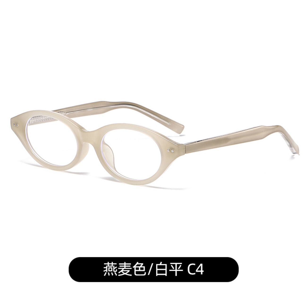 عینک آفتابی پولاریزه زنانه Karen Bazaar TR2573