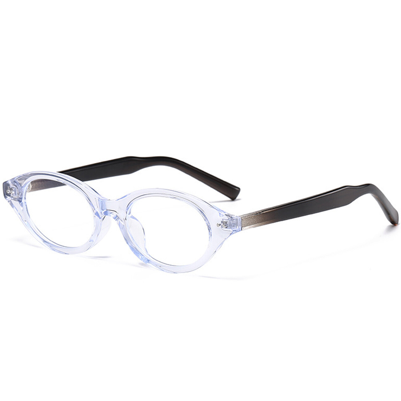 خرید عینک آفتابی پولاریزه زنانه