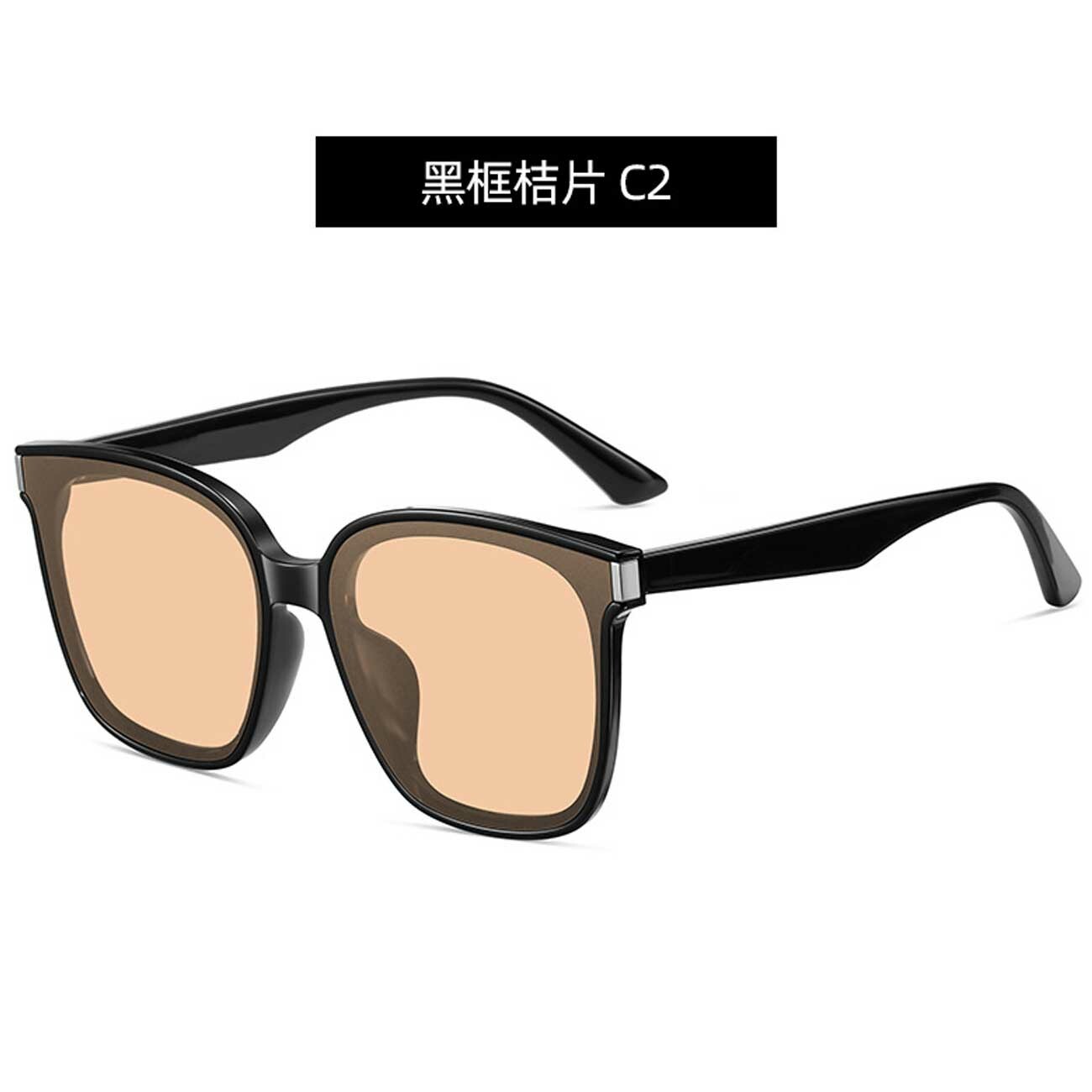 بهترین عینک آفتابی زنانه کارن بازار