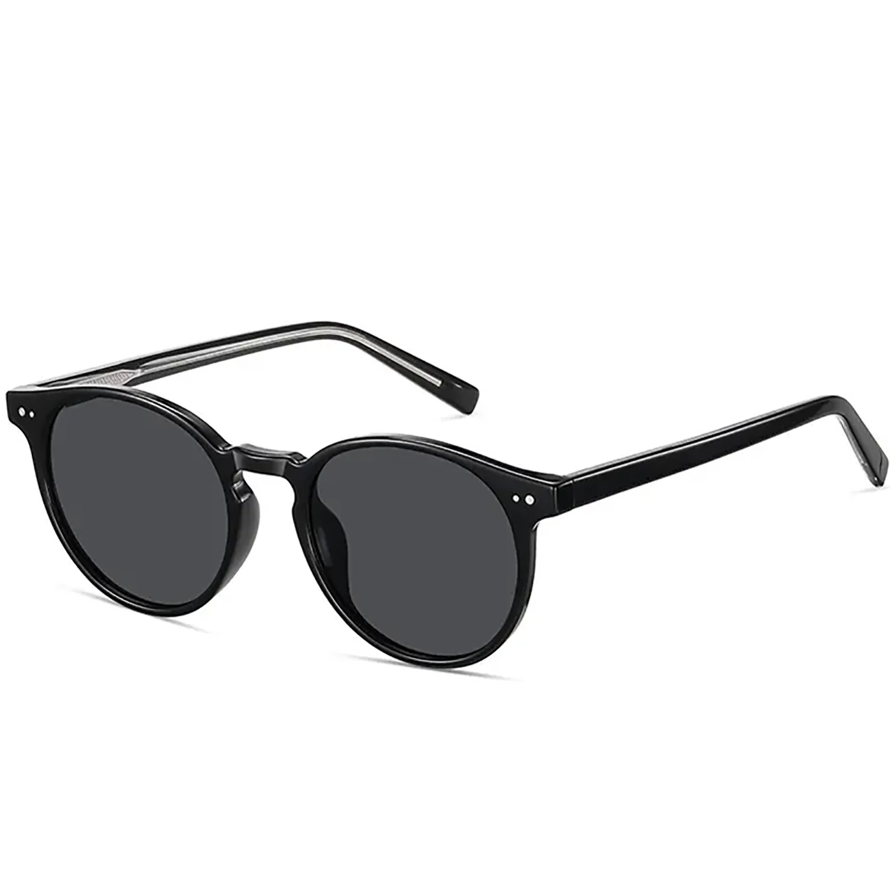 کیفیت عینک آفتابی زنانه کارن بازار