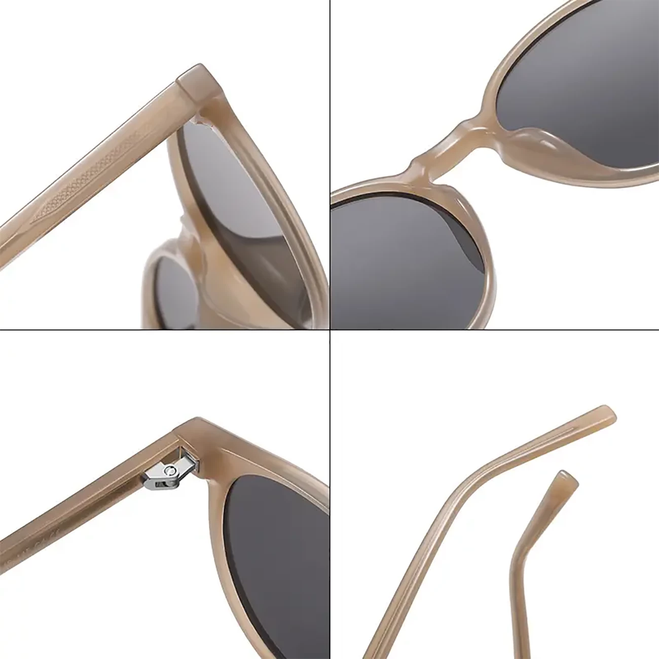 بهترین عینک آفتابی زنانه کارن بازار