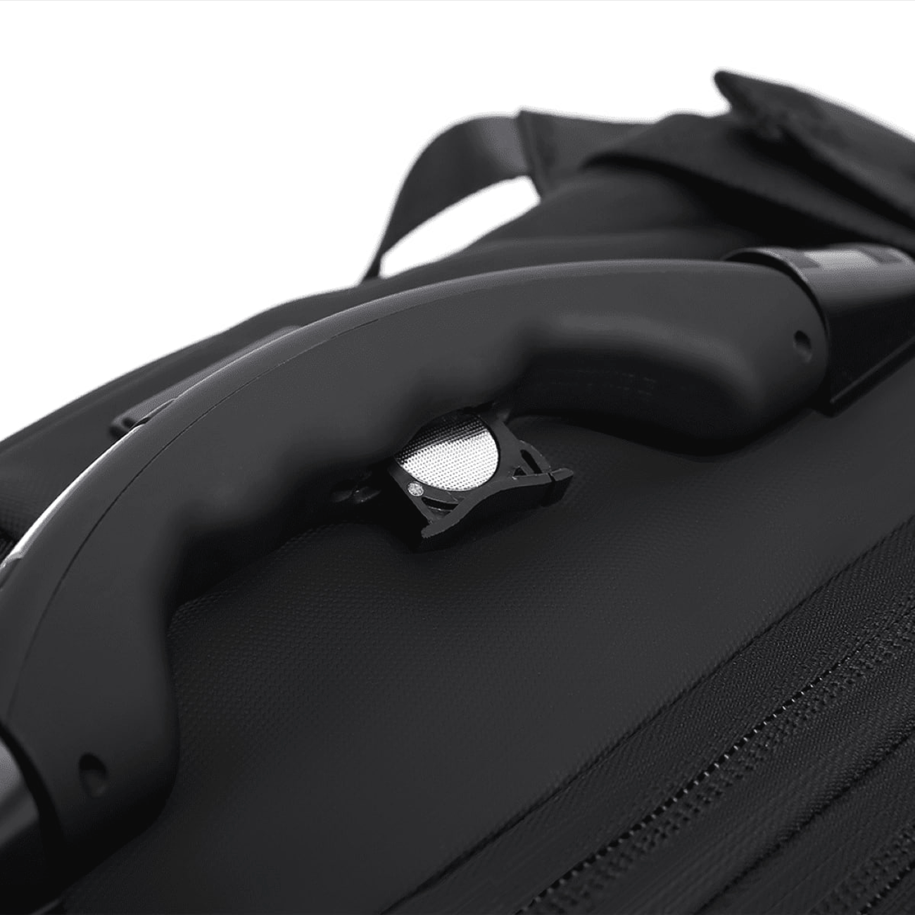 کیف لپ تاپ مسافرتی ضد سرقت بنج