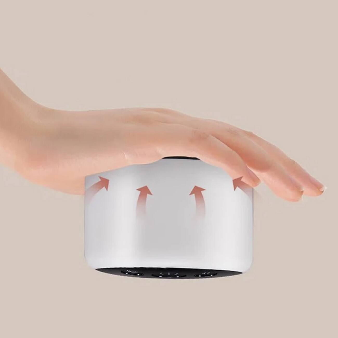 دستگاه بادکش برقی مومودا