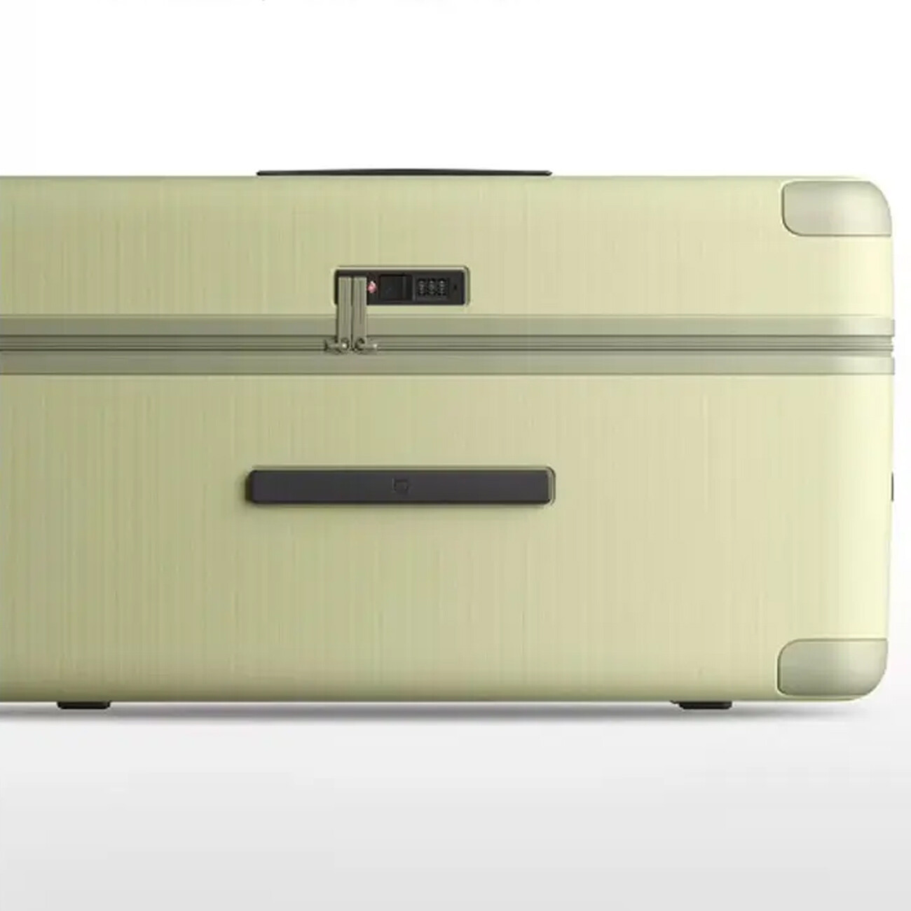 چمدان چرخ دار میجیا شیائومی