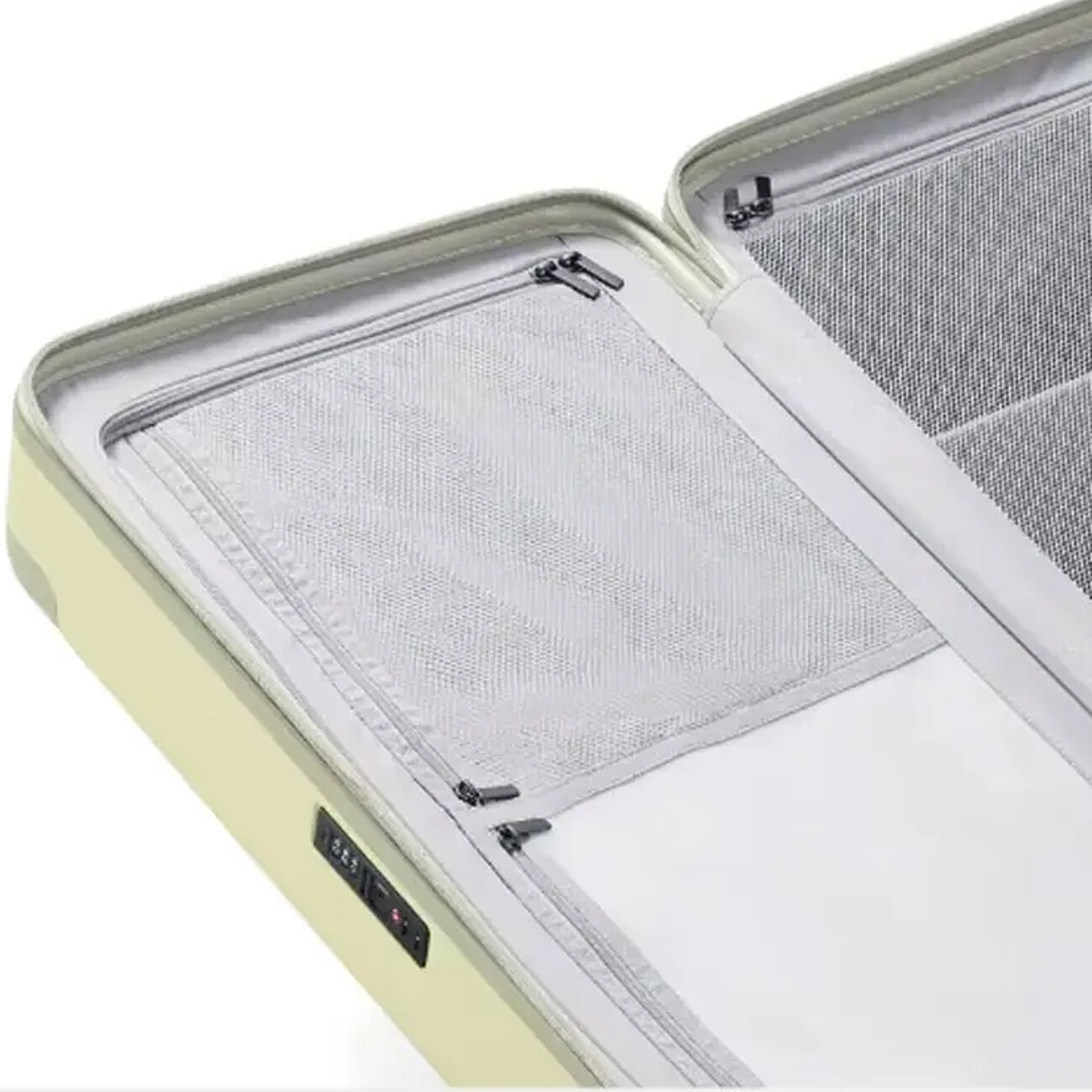 چمدان چرخ دار میجیا شیائومی