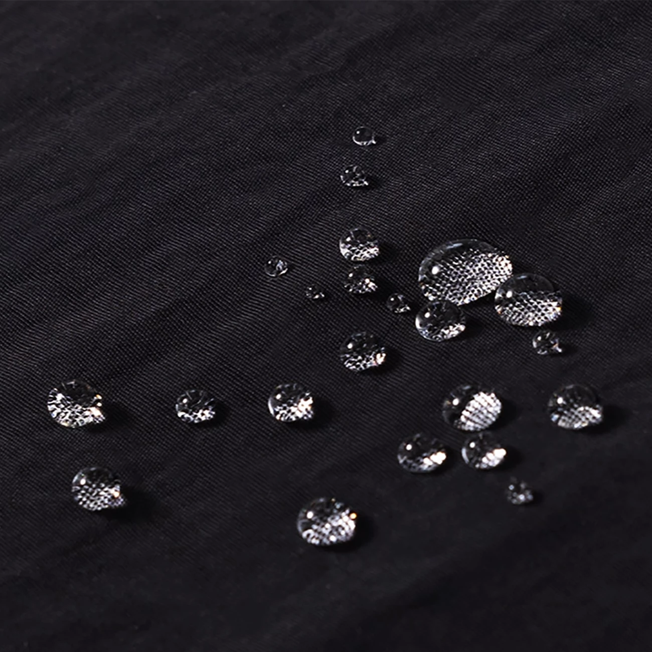 بهترین کوله پشتی مسافرتی شیائومی