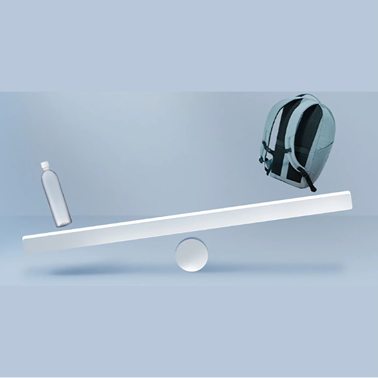 فروش کوله پشتی مسافرتی شیائومی