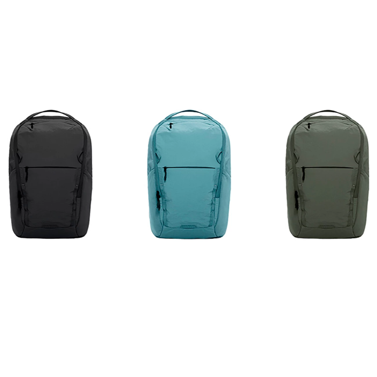 بهترین کوله پشتی مسافرتی شیائومی