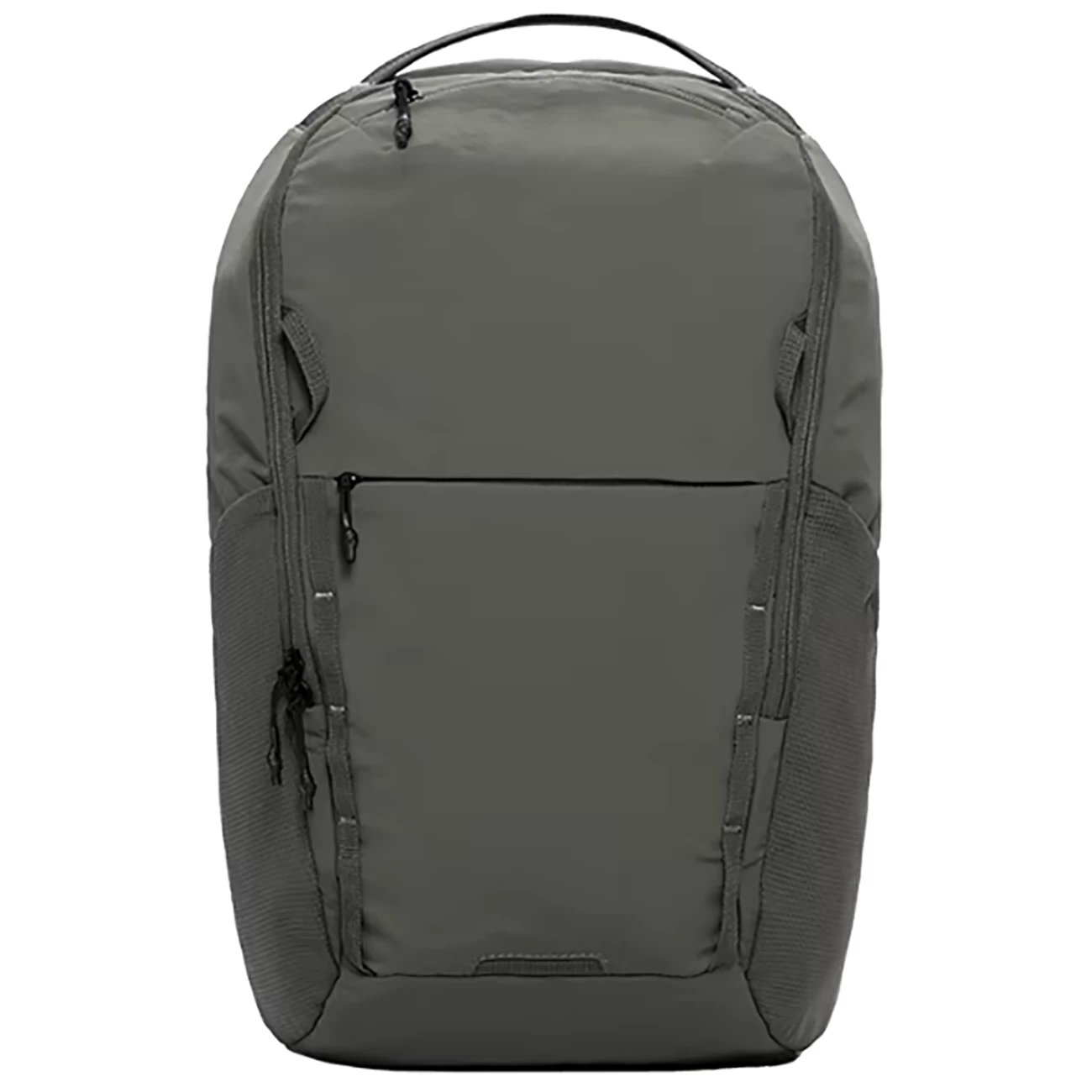 فروش کوله پشتی مسافرتی شیائومی