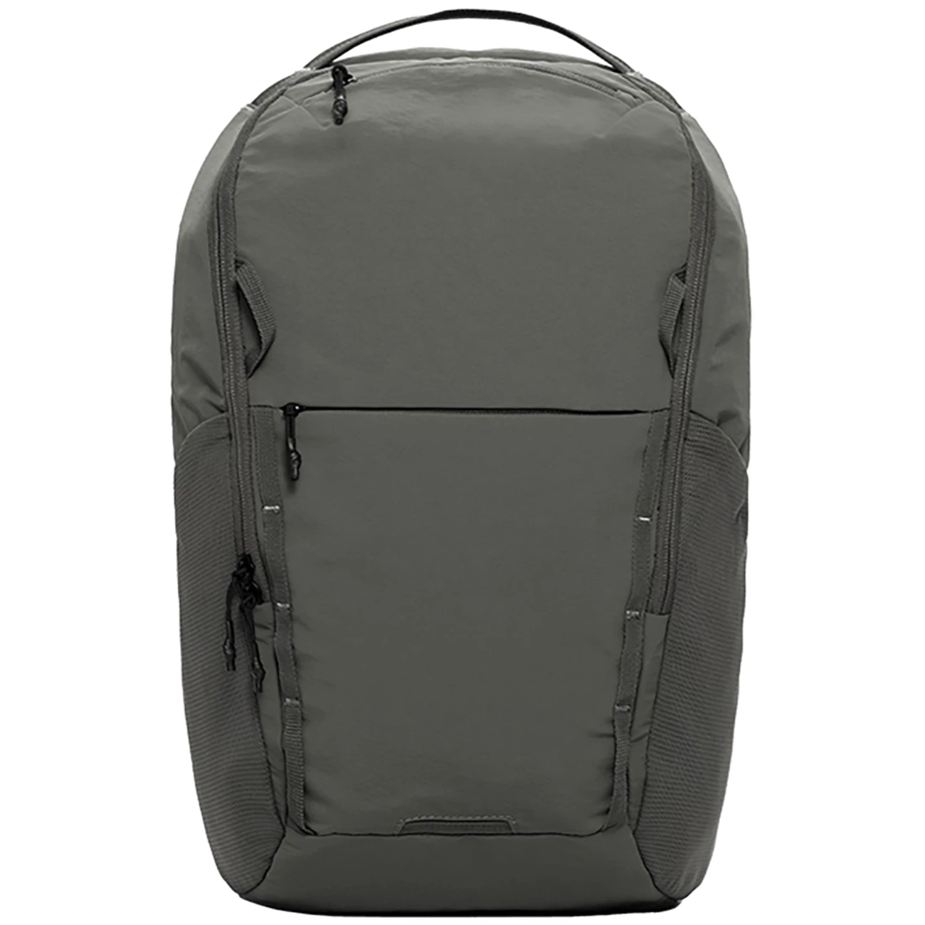 خرید کوله پشتی مسافرتی شیائومی